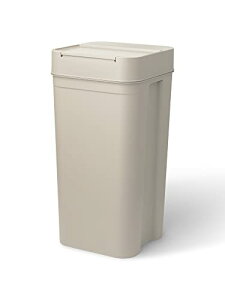 CNCbg likeit t^tS~ hL Lb` S~ jICR΍ V[Y45 _Xg{bNX 45L x[W LB