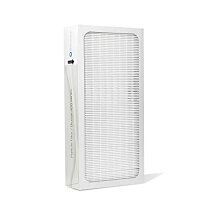楽天市場】ブルーエア 450e 450ek110pawの通販