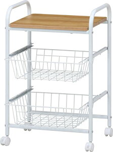 Lb`S Lb`bN 45×s35.5×69.5cm zCg i` o oXPbgt LX^[t 154