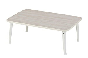 cR[|[V ܂肽݃e[u zCg 75×50 OTB7550WH