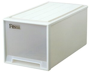 Vn ϋvɓ[P[X tBbcP[X p ݂ɂߑP[X o 1₹ĕ֗ F Jv`[m TCY r