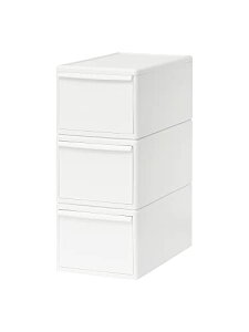 CNCbg likeit [{bNX o gݍ킹Ďg [P[X ~fBM I[zCg MOS02L 3Zbg s