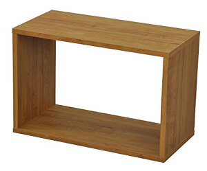 GCEACEGXAIS I[vbNVXe 60cm 40cm uE OPR6040