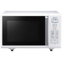 楽天市場】東芝 オーブン レンジ er r16の通販