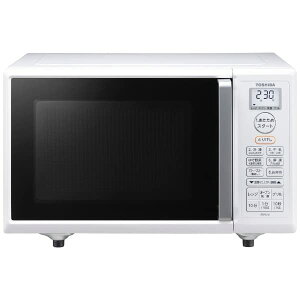 TOSHIBA dqW I[uW l炵 16L tbge[u g[Xg@\t zCg ERW16W