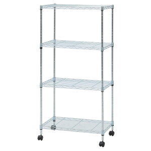 ^bN 4i 60×s35×122.5cm N X`[bN |[a19mm LX^[t 91786