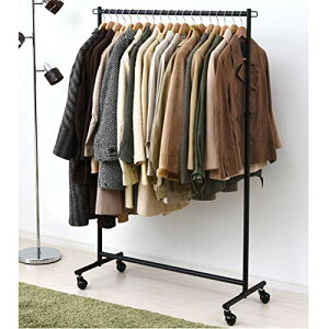 RP nK[bN  ω׏d85kg VO Lk LX^[t ߗގ[ gi 96×s40.5×105.5/14