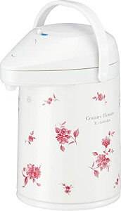 s[RbN@rHThepeacock s[RbN GA[|bg 2.2L ۉ ۗ KX @r 𖳂 ۉ|bg ۉ dCs