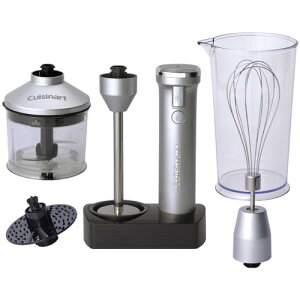 NCWi[g R[hX [d nhu_[ `bp[t 낵fBXNt Ԃ//AĂ//ށE~`/낷