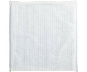 cCo[h C@ptB^[ Rۃv[ctB^[ i ACFT33 ACE944W / AC5945DBR p zCg