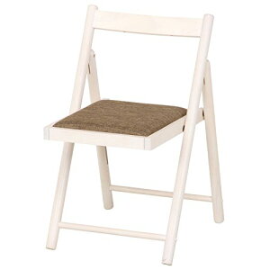 ܂肽݃`FA ܂肽݈֎q 43×s53×70cm zCgEHbV i NbVt VR y ^ъȒP ~