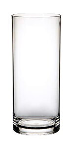 FOYER Ȃ ԕr t[x[X |J[{l[g   35 cm  15 cm 傫 2300134