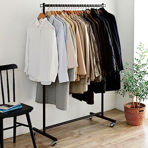 RP nK[bN  LX^[t VO 91.5×s43×109.5/114`169cm5cmsb`12iK S̑ω׏d5