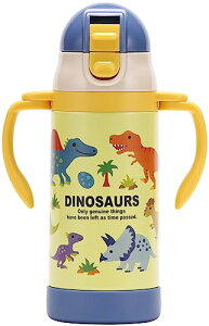 XP[^[Skater  Xg[t XeX  xr[}O fBmTEX sN`[ubN 350ml STWM3NA