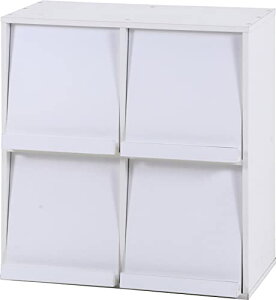 fBXvCbN {I 80×s46.5×85cm zCg 4}X tbv TCh{[h }KWbN 86034