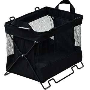 RP וu [{bNX X^bLOł ܂肽 ʋC S37×s28.5×33cm [ h[bN 񂽂g