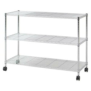 er [{[h 3i 75×s35×58m Vo[ LX^[t ^bN gi 91784