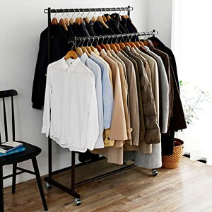 RP nK[bN  LX^[t _u 91.5×s43×109.5/114`169cm5cmsb`12iK S̑ω׏d80