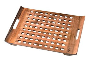 KEVNHAUN PnE T[uɂgAJVAgC AJVA gC VR 1_1_̈ႤAJVAgCŐHɉ݂B