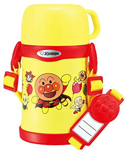 ۈ}z[rZOJIRUSHI ۈ󐅓 Rbv Ap} XeX{g 0.45L SCLH45AEY