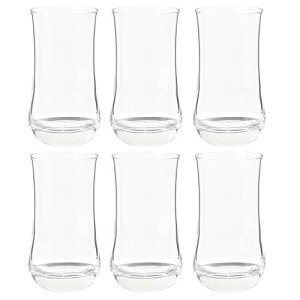 mX؃KX W[XOX A} 325ml H@Ή 00451HS 6Zbg