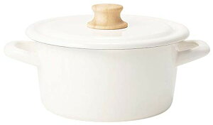 xmz[[  LZ[ 18cm zCg IHΉ z[[ Rbg V[YCTN18W.W