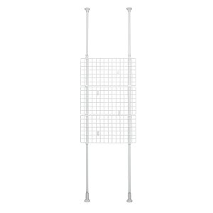 HEIAN SHINDO ˂lbgԎd؂ zCg 70cm200~275cm TNP2 LH