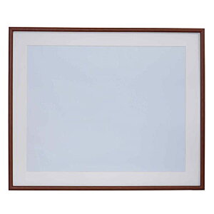 FUJICOLOR ؐz M21 S uE 407925