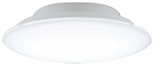 pi\jbN pbNLEDV[OCg ~6 Hsv ȒPt LEPC06D