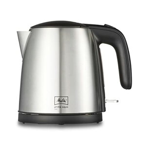 �����^Melitta �d�C�P�g�� �v���C���A�N�A �~�j �X�e�����X MEK181B