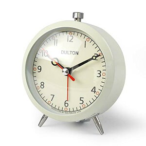 _gDulton A[NbN AC{[ J`R`łȂ OȂ AiOڊo܂v XEB[v[ug 