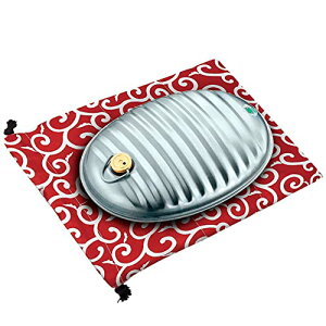 }J  a GW 32.7×s23.8×8.5cm AG[X 2.5L ܕt 023453