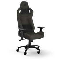 楽天市場】CORSAIR T3 RUSH ゲーミングチェア CF-9010029-WWの通販