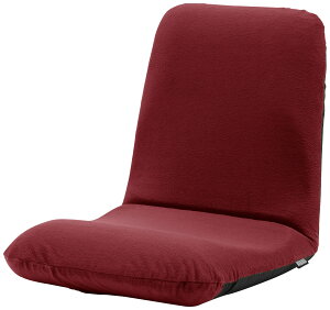 Z^ ֎q  ay`FA MTCY eNmbh w؃s wNCjO A454a589RED