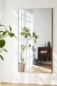 tFNX Ǌ| u Ȃyʃ~[80×150cmI[Nؖڃt[RM6/MO