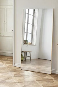 tFNX Ǌ| u Ȃyʃ~[80×150cm[vؖڃt[RM6/MM