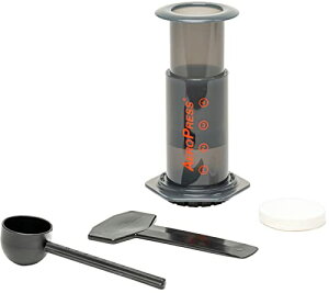 AeroPress GAvX R[q[[J[ t`vX 1tp GXvb\ ACXR[q[ tB^[150 ͒o GA