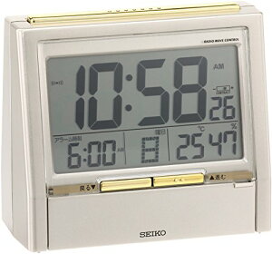 ZCR[NbNSeiko Clock ZCR[ NbN ڊo܂v TALK LINER g[NCi[  A[ oC