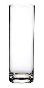 FOYER Ȃ ԕr t[x[X |J[{l[g   35 cm  12 cm 傫 2300131