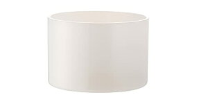 FOYER Ȃ ԕr t[x[X |J[{l[g   10 cm  15 cm  2300097WH