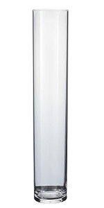 FOYER Ȃ ԕr t[x[X |J[{l[g   80 cm  15 cm 傫 2300011