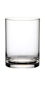 FOYER Ȃ ԕr t[x[X |J[{l[g   20 cm  15 cm  2300008