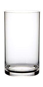 FOYER Ȃ ԕr t[x[X |J[{l[g   30 cm  17.5 cm 傫 2300137