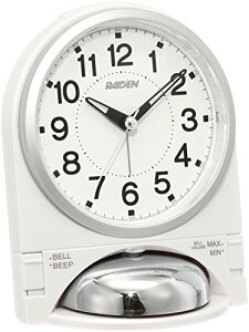 ZCR[NbNSeiko Clock ZCR[ NbN ڊo܂v AiO 剹 ؑ֎ A[ PYXIS sNVX RAIDEN