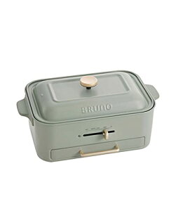 BRUNO u[m RpNgOzbgv[g  oɂ ēO ēv[g ē ʃv[g Ăv[g