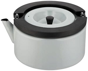 ₩ O[ IHΉ 1.6L tbg Pg t z[[ copan