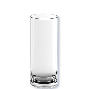 FOYER Ȃ ԕr t[x[X |J[{l[g   40 cm  15 cm 傫 2300010