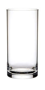 FOYER Ȃ ԕr t[x[X |J[{l[g   25 cm  12 cm  2300130