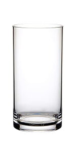 FOYER Ȃ ԕr t[x[X |J[{l[g   30 cm  15 cm 傫 2300009