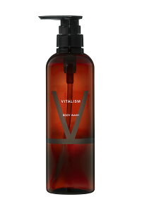 oC^YVITALISM {fB[\[v A~m_n򐬕 {fBEHbV {fB\[v Y fB[X Pi 500ml